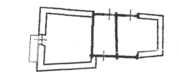 6-salle Maison à Verrayes, Italy No. 278850 21