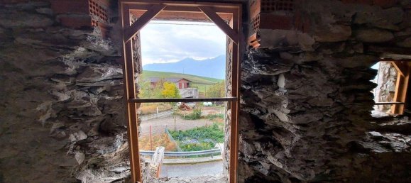 6-salle Maison à Verrayes, Italy No. 278850 11