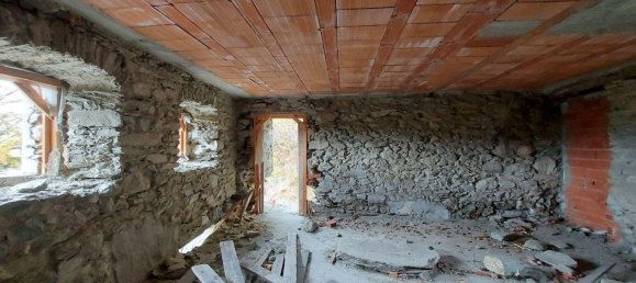 6-salle Maison à Verrayes, Italy No. 278850 7