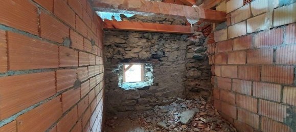 6-salle Maison à Verrayes, Italy No. 278850 12