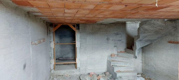 6-salle Maison à Verrayes, Italy No. 278850 6