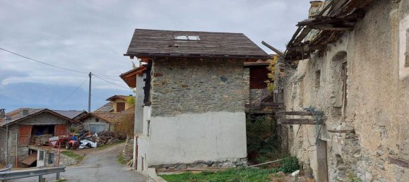 6-salle Maison à Verrayes, Italy No. 278850 3