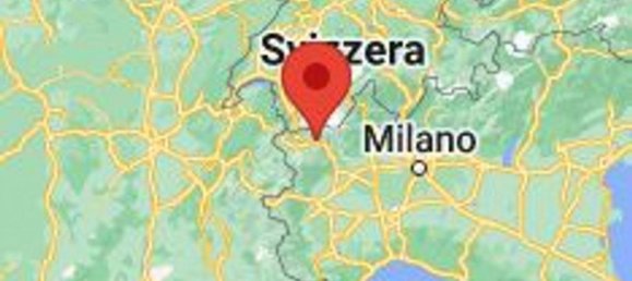 6-salle Maison à Verrayes, Italy No. 278850 16