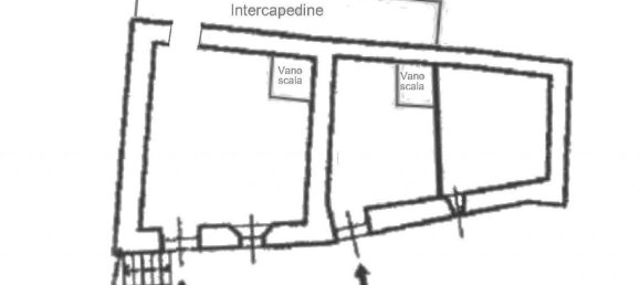 6-salle Maison à Verrayes, Italy No. 278850 20