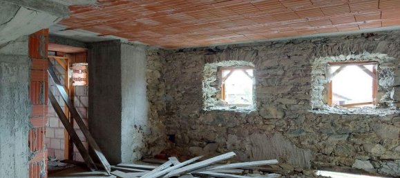 6-salle Maison à Verrayes, Italy No. 278850 15