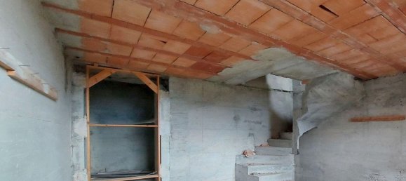 6-salle Maison à Verrayes, Italy No. 278850 9