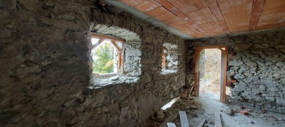 6-salle Maison à Verrayes, Italy No. 278850 13