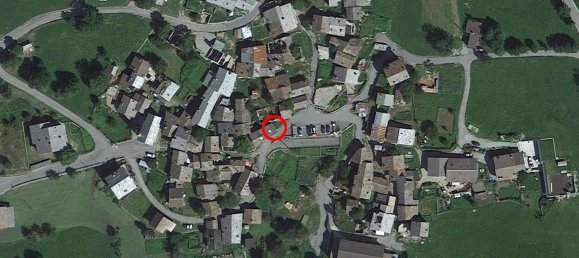 6-salle Maison à Verrayes, Italy No. 278850 22