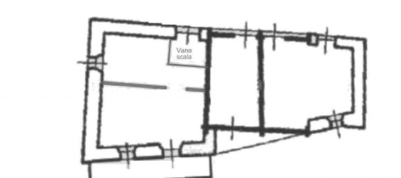 6-salle Maison à Verrayes, Italy No. 278850 19