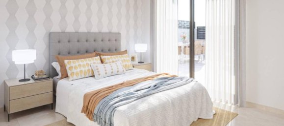 3 Schlafzimmer Villa in Ciudad Quesada, Spain, Nr. 13182 6