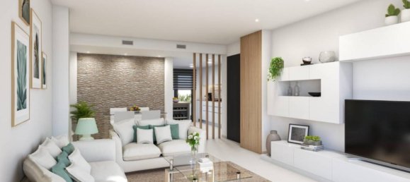 3 Schlafzimmer Villa in Ciudad Quesada, Spain, Nr. 13182 3