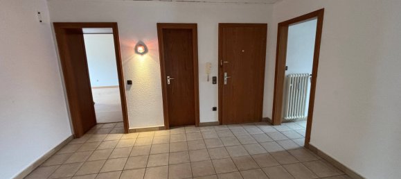 4غرفة شقة في Solingen, Germany رقم 53865 3