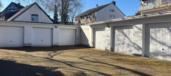 4غرفة شقة في Solingen, Germany رقم 53865 14