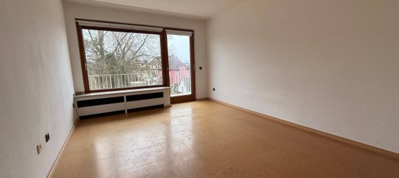 4غرفة شقة في Solingen, Germany رقم 53865 6