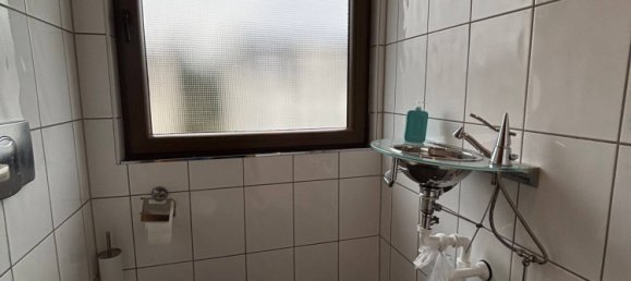 4غرفة شقة في Solingen, Germany رقم 53865 10