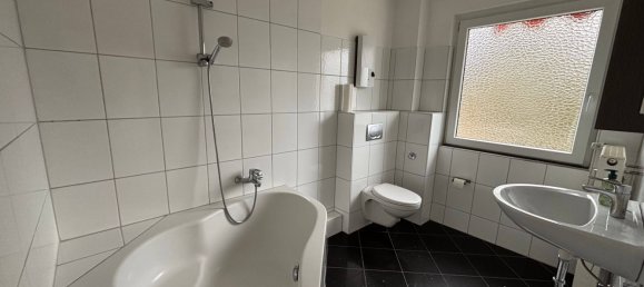 4غرفة شقة في Solingen, Germany رقم 53865 9