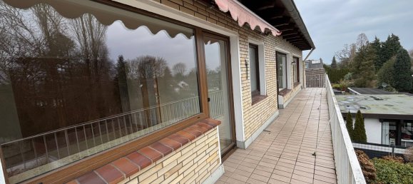 4غرفة شقة في Solingen, Germany رقم 53865 12