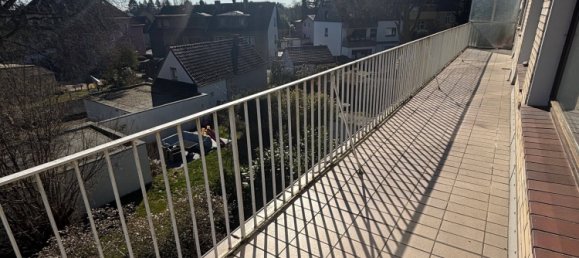 4غرفة شقة في Solingen, Germany رقم 53865 11