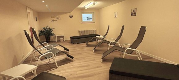 2-salle Appartement à Rosenheim, Germany No. 370515 14