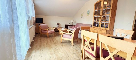 2-salle Appartement à Rosenheim, Germany No. 370515 9