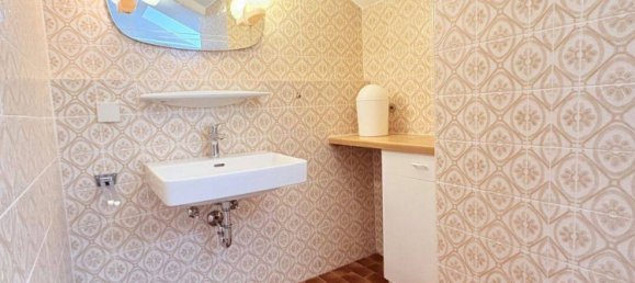 2-salle Appartement à Rosenheim, Germany No. 370515 10