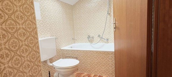 2-salle Appartement à Rosenheim, Germany No. 370515 11