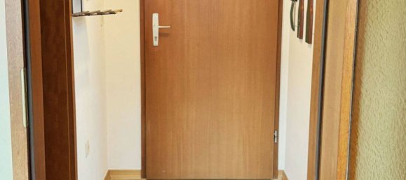 2-salle Appartement à Rosenheim, Germany No. 370515 5