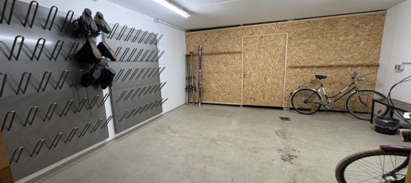 2-salle Appartement à Rosenheim, Germany No. 370515 17