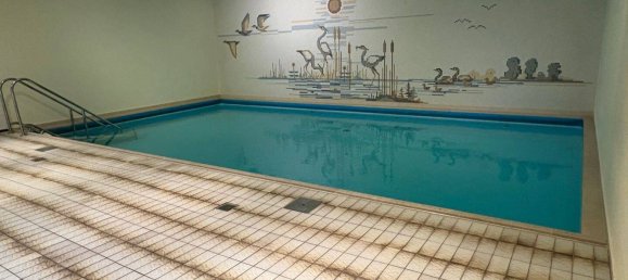 2-salle Appartement à Rosenheim, Germany No. 370515 15