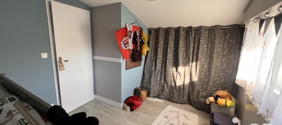 3 chambres Maison à Salles, France No. 100728 13