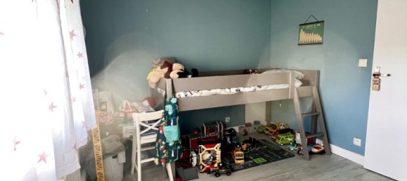 3 chambres Maison à Salles, France No. 100728 26