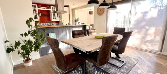 3 chambres Maison à Salles, France No. 100728 23