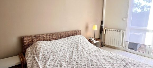 3 chambres Maison à Salles, France No. 100728 25