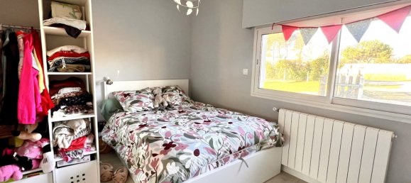 3 chambres Maison à Salles, France No. 100728 14