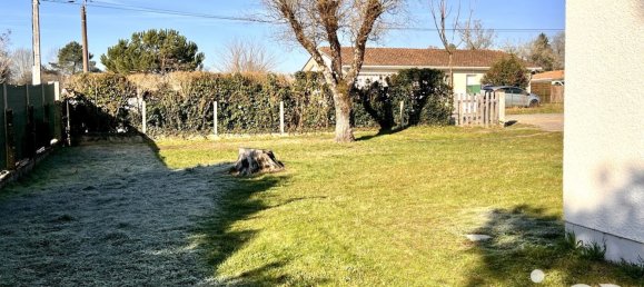 3 chambres Maison à Salles, France No. 100728 16