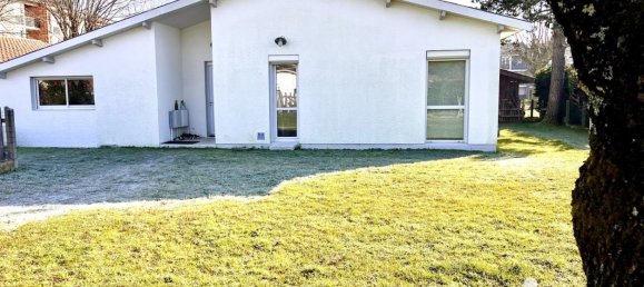 3 chambres Maison à Salles, France No. 100728 17