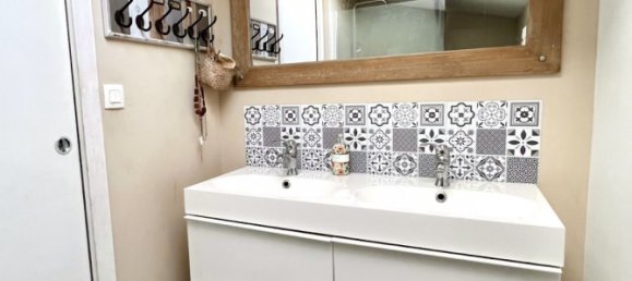 3 chambres Maison à Salles, France No. 100728 15