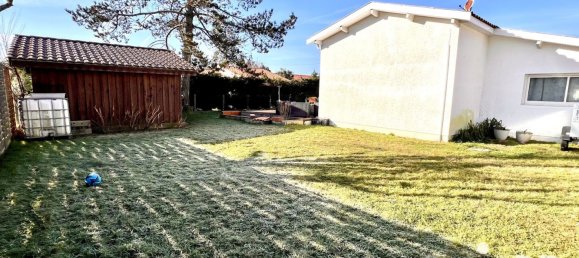 3 chambres Maison à Salles, France No. 100728 5