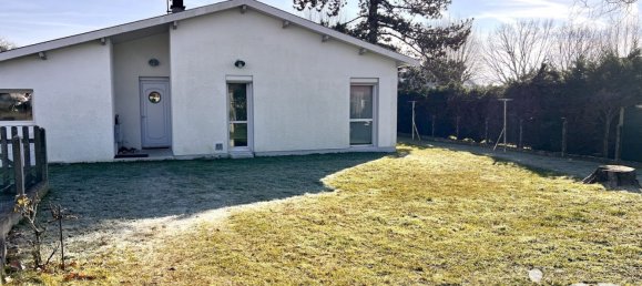 3 chambres Maison à Salles, France No. 100728 4