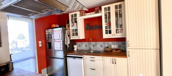 3 chambres Maison à Salles, France No. 100728 22