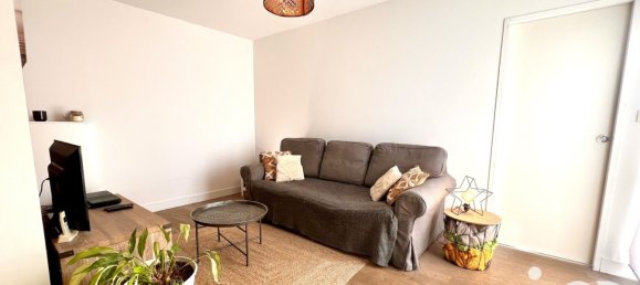 3 chambres Maison à Salles, France No. 100728 24