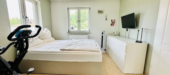 Дом с 6 комнатами в Санкт-Вендель, Германия № 268663 10