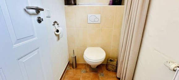 Дом с 6 комнатами в Санкт-Вендель, Германия № 268663 19