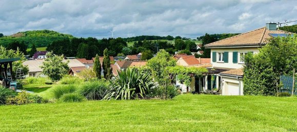 Дом с 6 комнатами в Санкт-Вендель, Германия № 268663 20