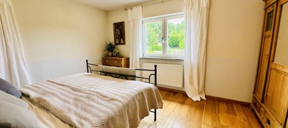 Дом с 6 комнатами в Санкт-Вендель, Германия № 268663 13