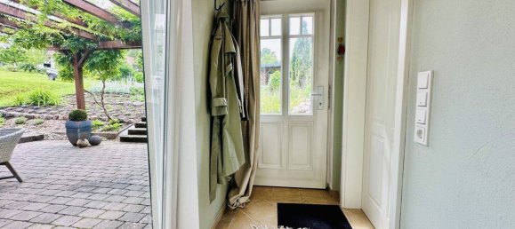 Дом с 6 комнатами в Санкт-Вендель, Германия № 268663 9