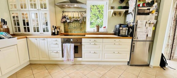 Дом с 6 комнатами в Санкт-Вендель, Германия № 268663 3