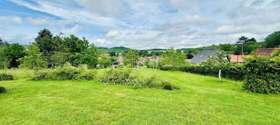 Дом с 6 комнатами в Санкт-Вендель, Германия № 268663 22