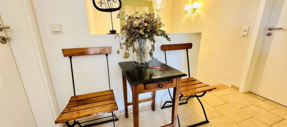 Дом с 6 комнатами в Санкт-Вендель, Германия № 268663 12