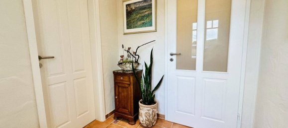 Дом с 6 комнатами в Санкт-Вендель, Германия № 268663 17